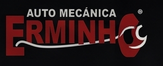Auto Mecânica Erminho